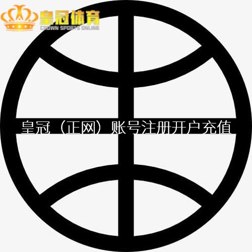 ag博彩